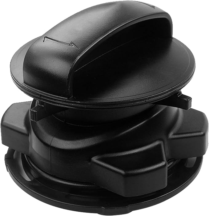 Garbage Disposal 75257 Stopper, garbage disposal partsturn