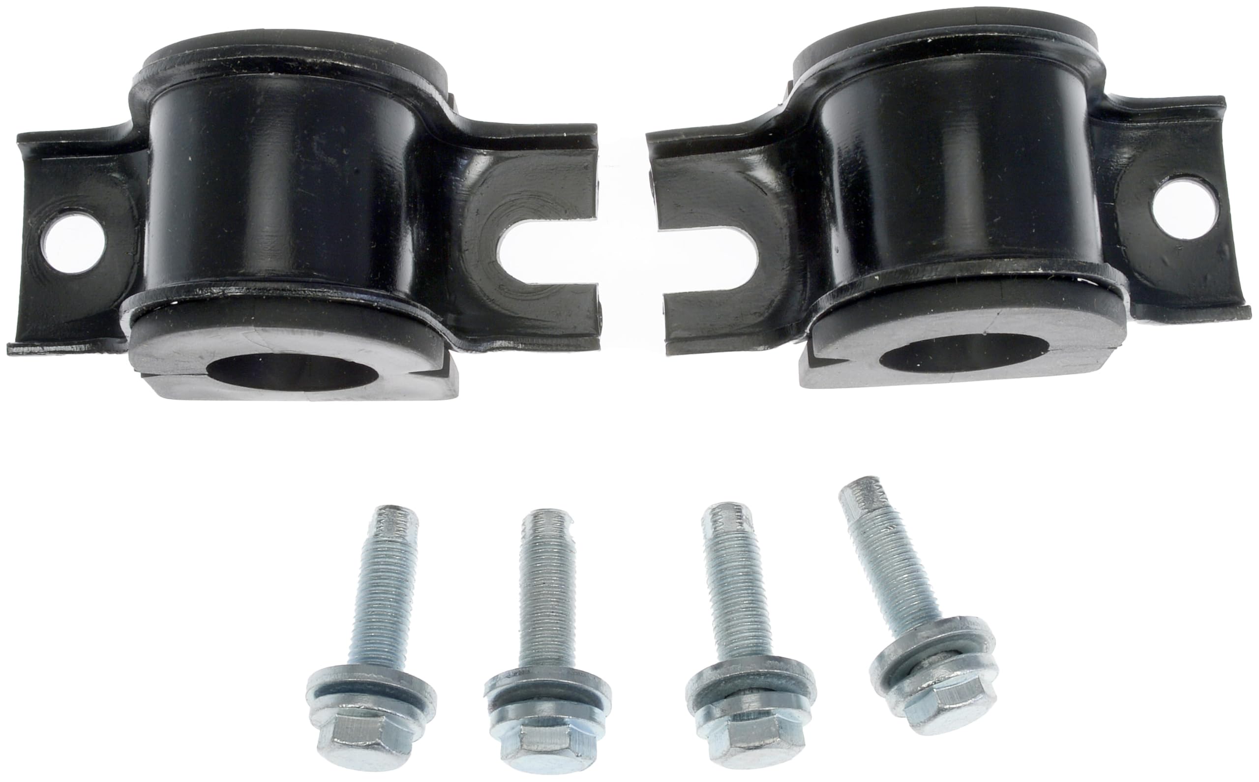 Amazon.com: Dorman 928-572 Front Suspension Stabilizer Bar Bracket