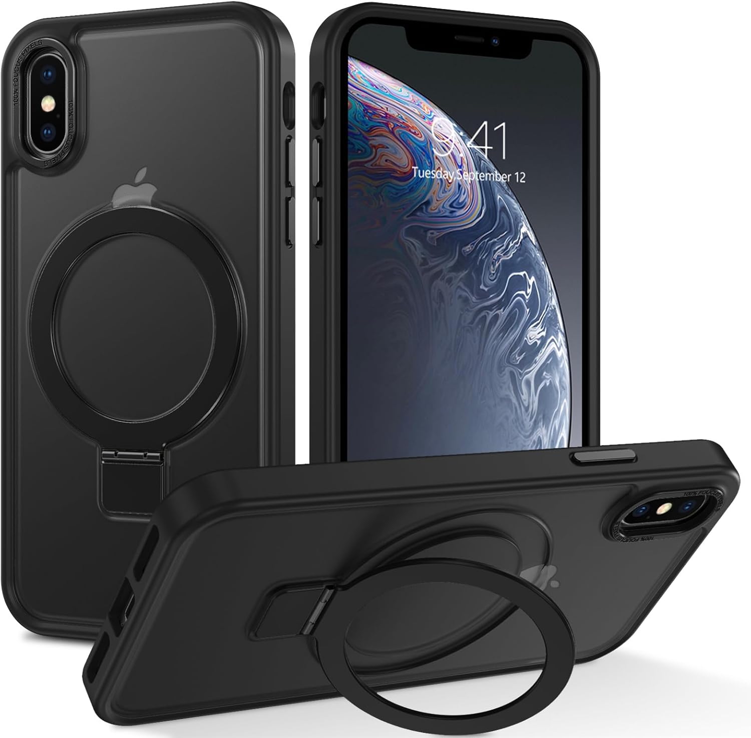 Phone Case Do Iphone X Cases Fit Iphone Xs Iphone 11 Case Fit Xs Xr Vs