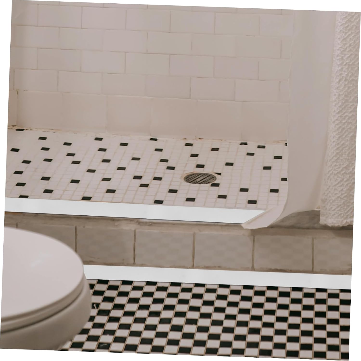 Grip Tape for Indoor Steps, Non Slip Stair Strip
