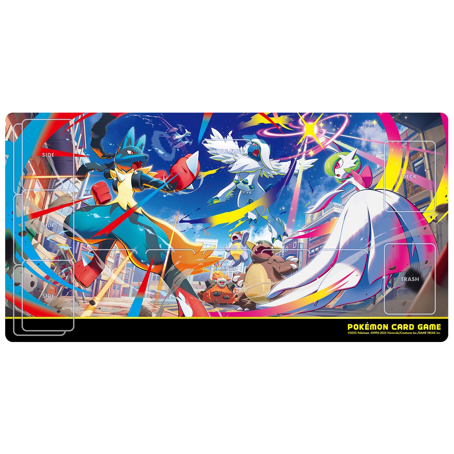 Amazon | ポケモンセンターオリジナル ポケモンカードゲーム
