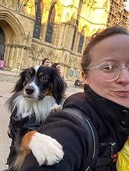 Customer Image, click to open customer review