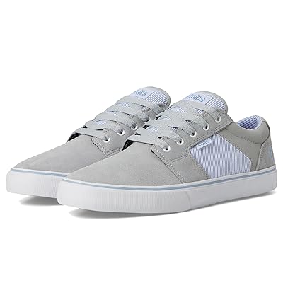 etnies Barge LS Men