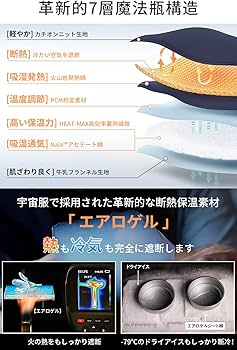 Amazon.co.jp: 【最高級x深い眠り布団】 冬用 かけ布団 軽量 掛け布団