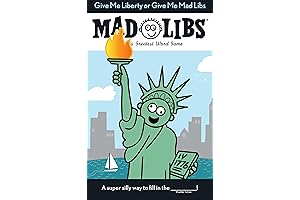 Give Me Mad Moves: Unleash Your Wordplay Mojo