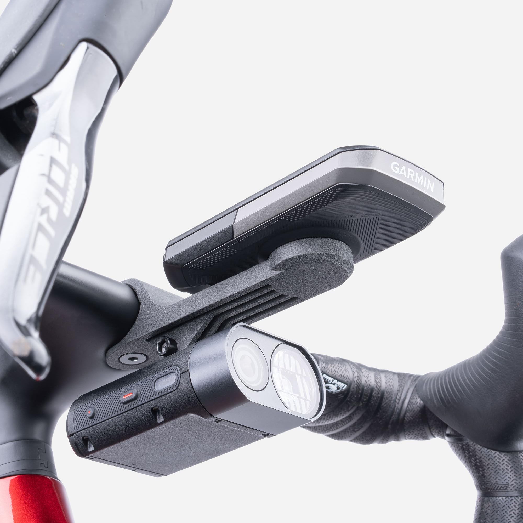 beSmart.Bike – Bike Accessories