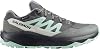 Salomon OUTSCAPE Gore-tex Waterproof Hiking Shoes, Women