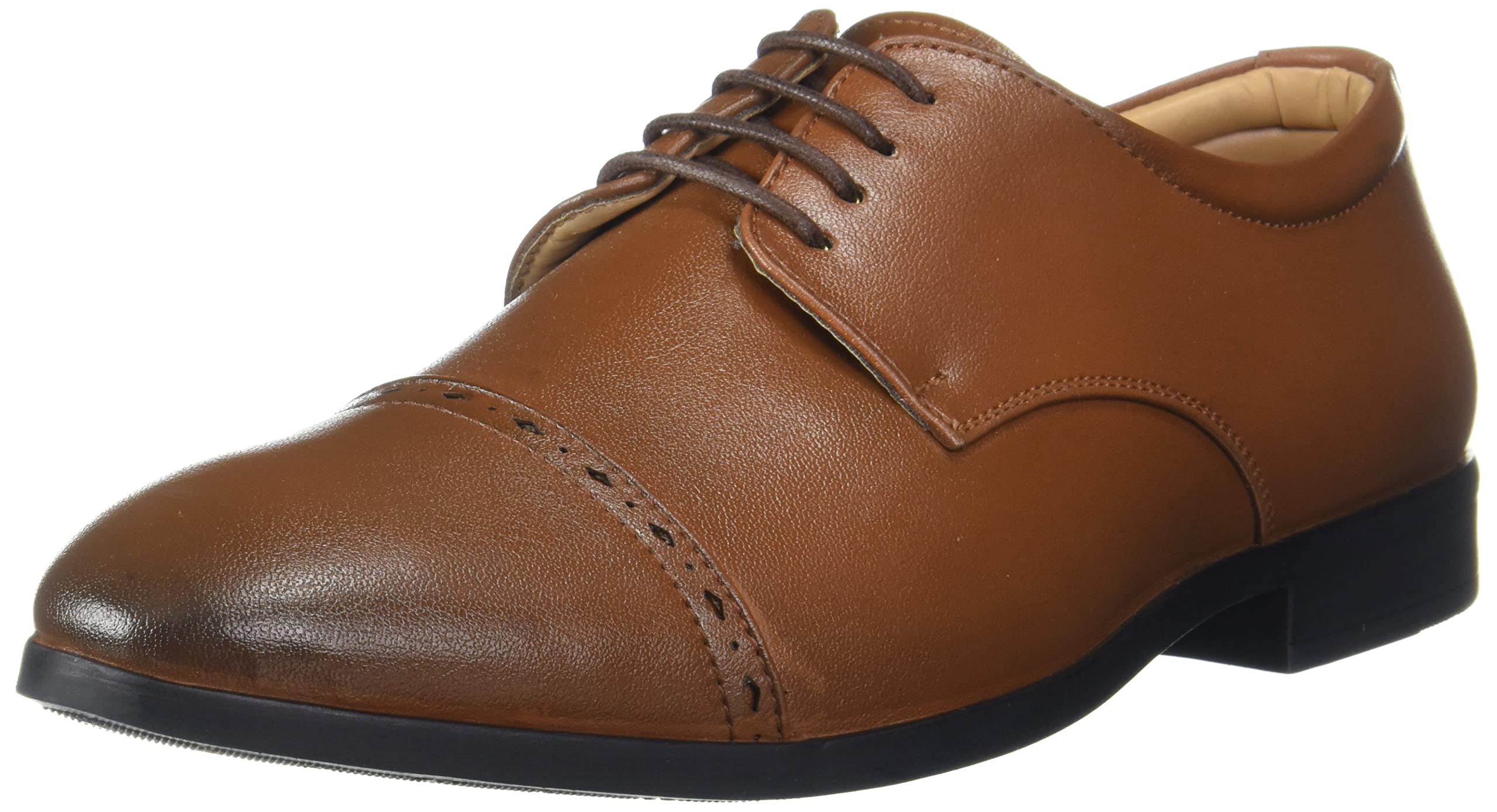 See full amazon price history chart for Bata Mens Magnus Toecap Derby Formal Shoes, Tan, 8 UK Bata Mens Magnus Toecap Derby Formal Shoes, Tan, 8 UK (B09LVBJPYL) Amazon Price History, Amazon Price Tracker