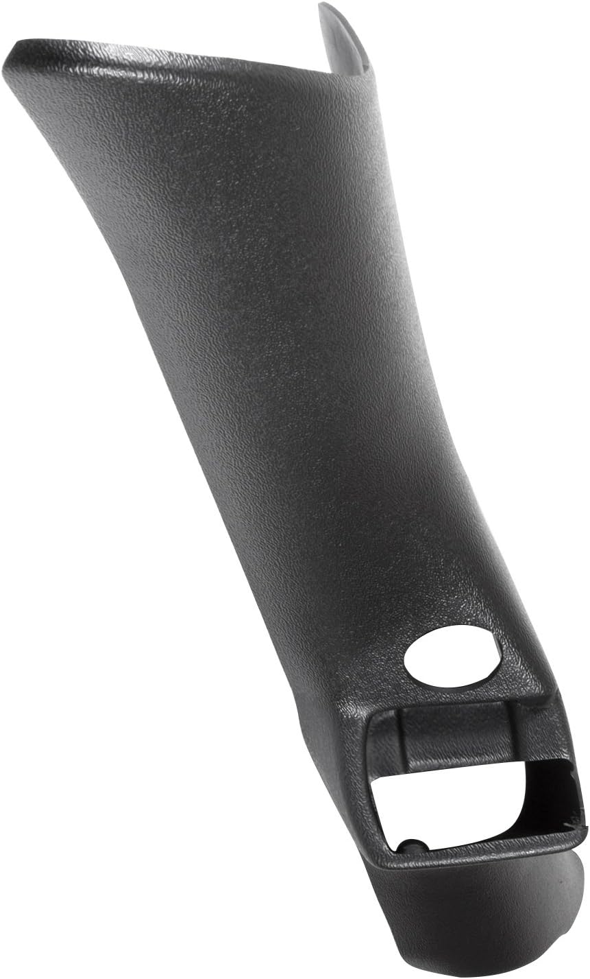 Auto Meter 13008 Gauge Works Edge Attitude Pod