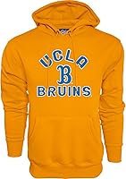 Vista 18 de Blue 84 Sudadera con capucha para hombres, alineación del equipo del color del