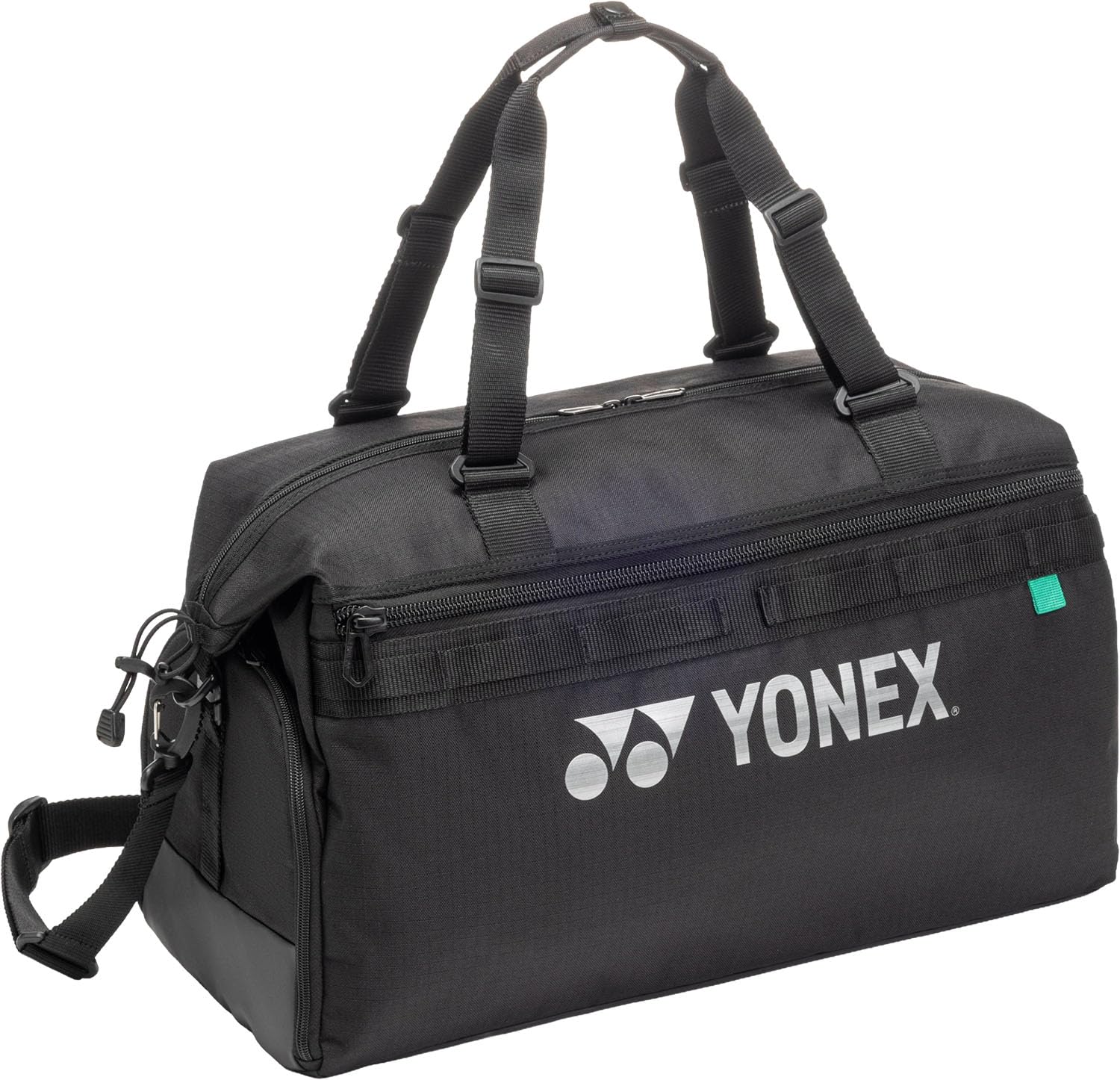 Amazon.co.jp: ヨネックス(YONEX) テニス バッグ ボストンバッグ