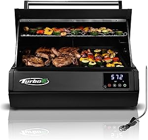 71oha7NfsWL. AC SL300