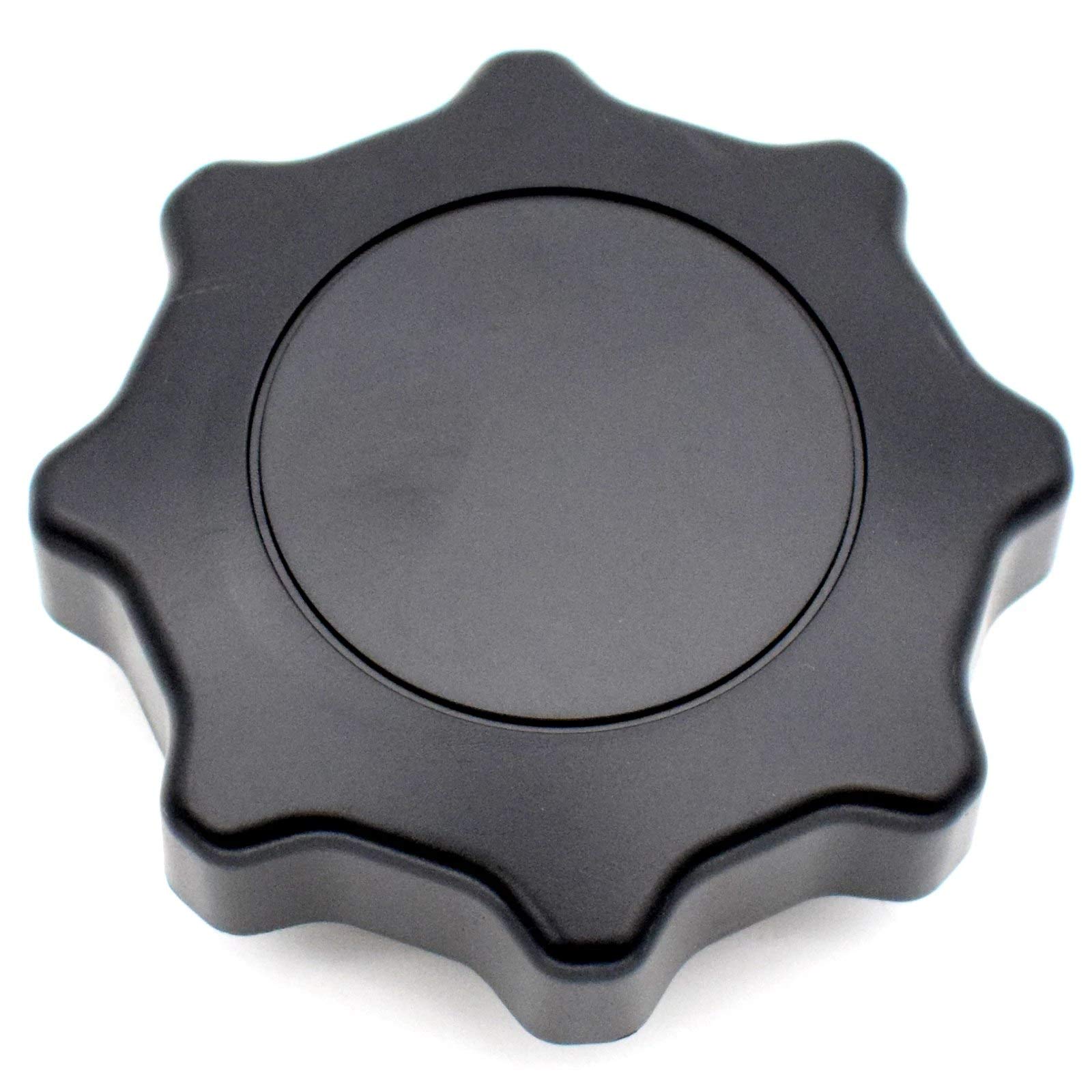 Manopole di regolazione per sedile Mk4 B5 1J0881671F