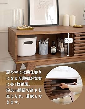 新品箱不良　山善　テレビ台 テレビボード MTBK-1240（OAK） 新品箱不良 山善 テレビ台 テレビボード MTBK-1240（OAK