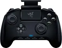 Razer RZ06-02800100-R3M1 Mobile Gaming Controller for Android