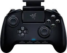 Razer RZ06-02800100-R3M1 Mobile Gaming Controller for Android