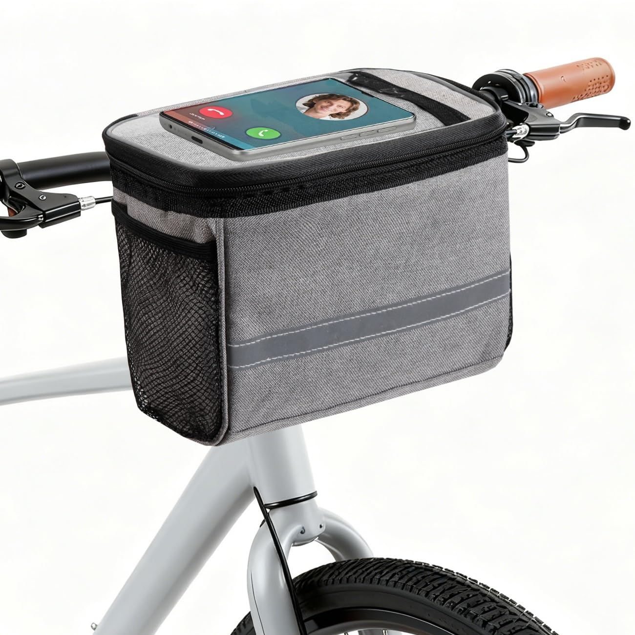 MATTISAM 3L Cooler Bag