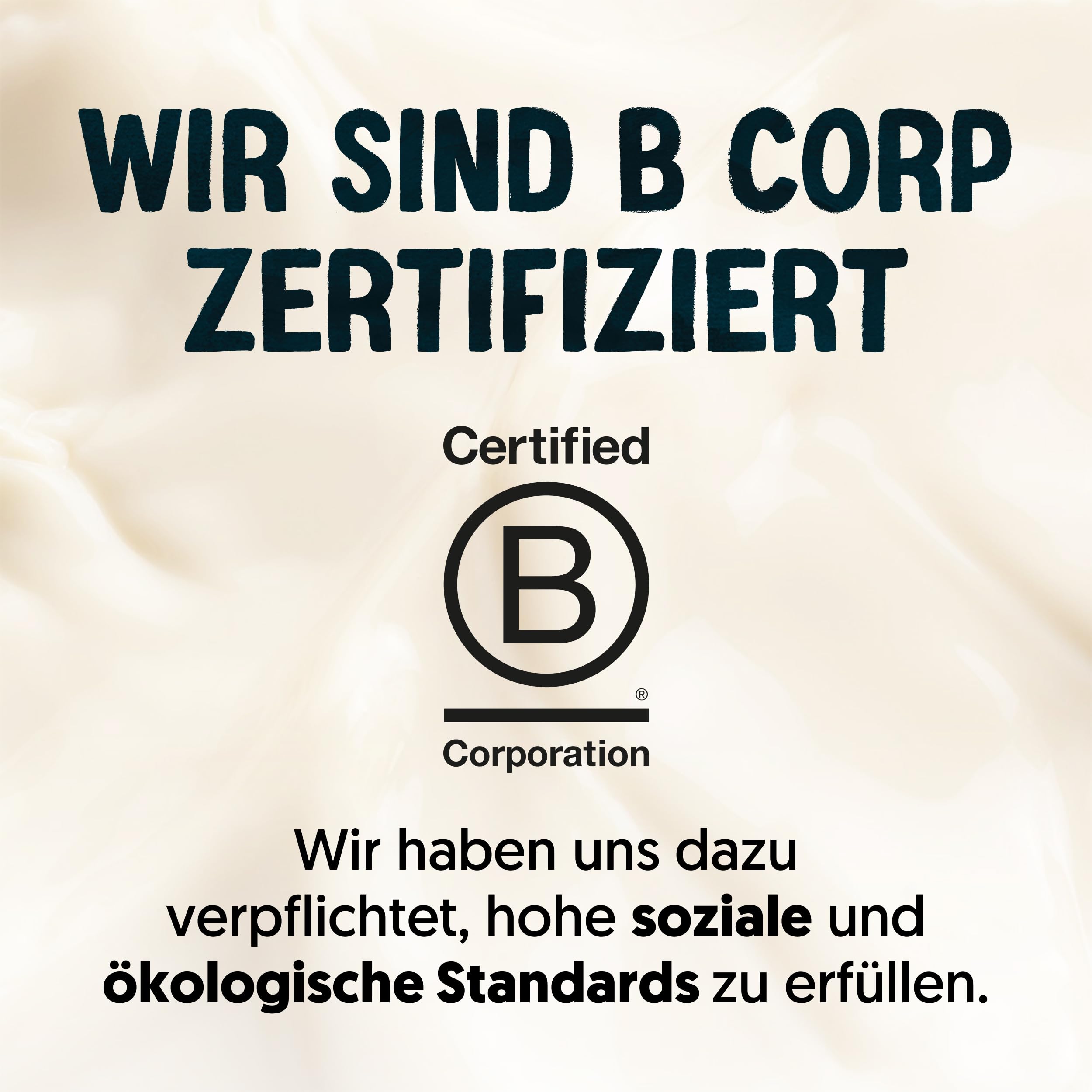 Alpro Proteindrink Natur 8 x 1L pflanzlich laktosefrei zuckerarm proteinreich