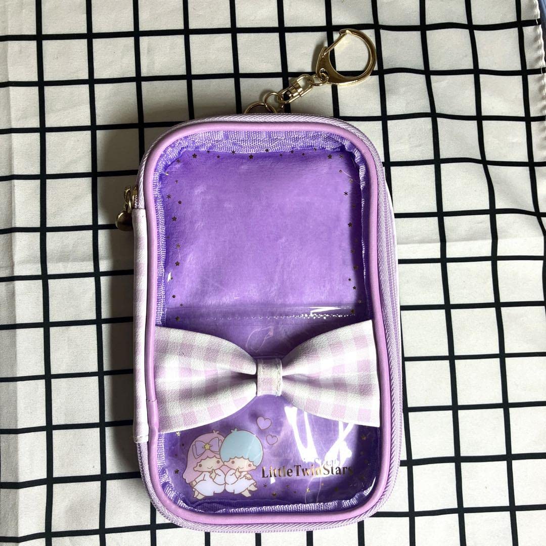 ららなな　アクスタケース ららなな様専用 アクスタケース