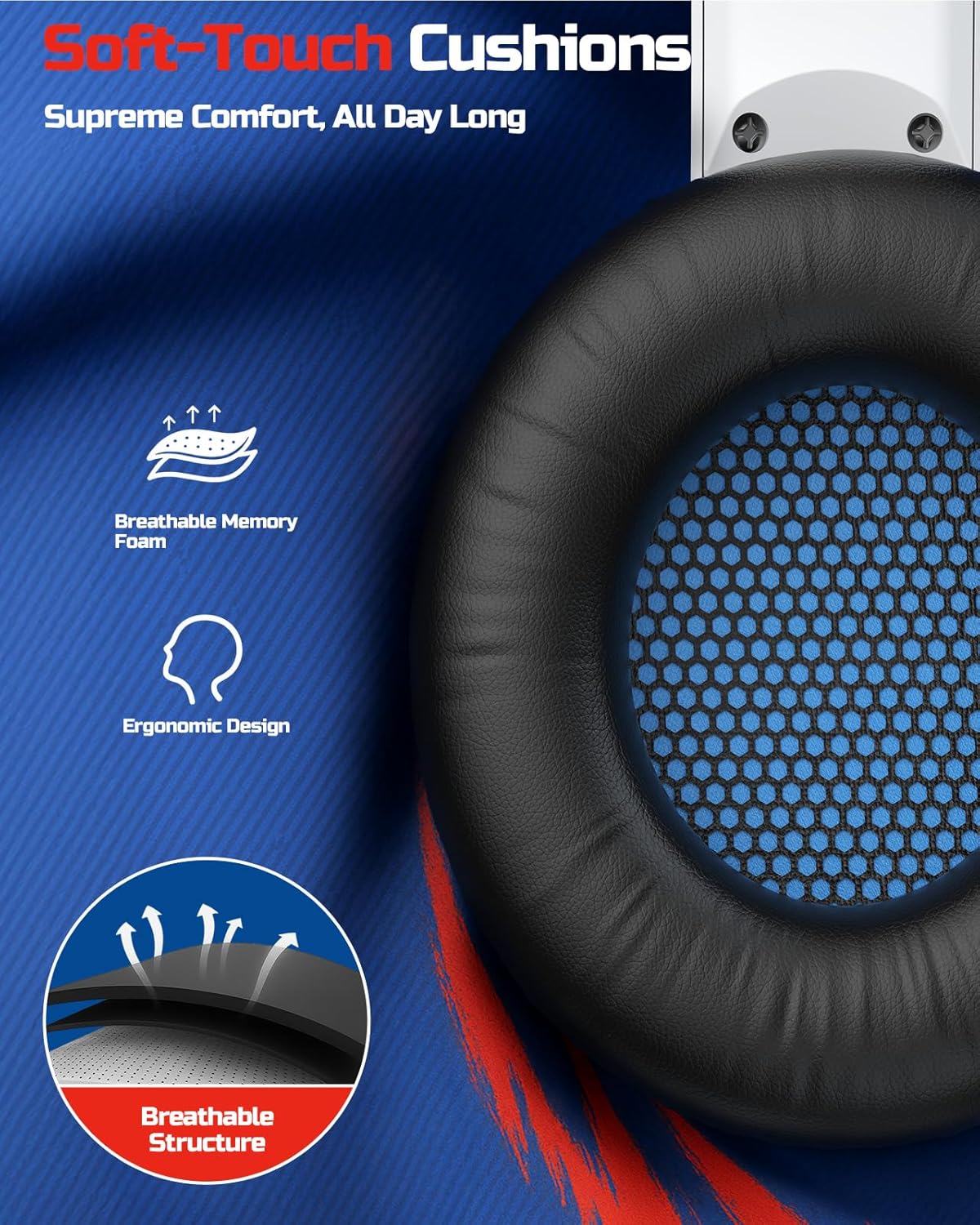 71ohcy5gO4L. AC SL1500