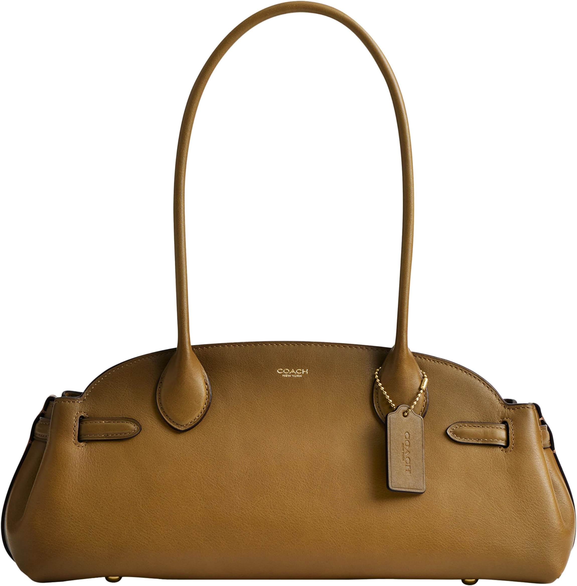 Empire Carryall 34