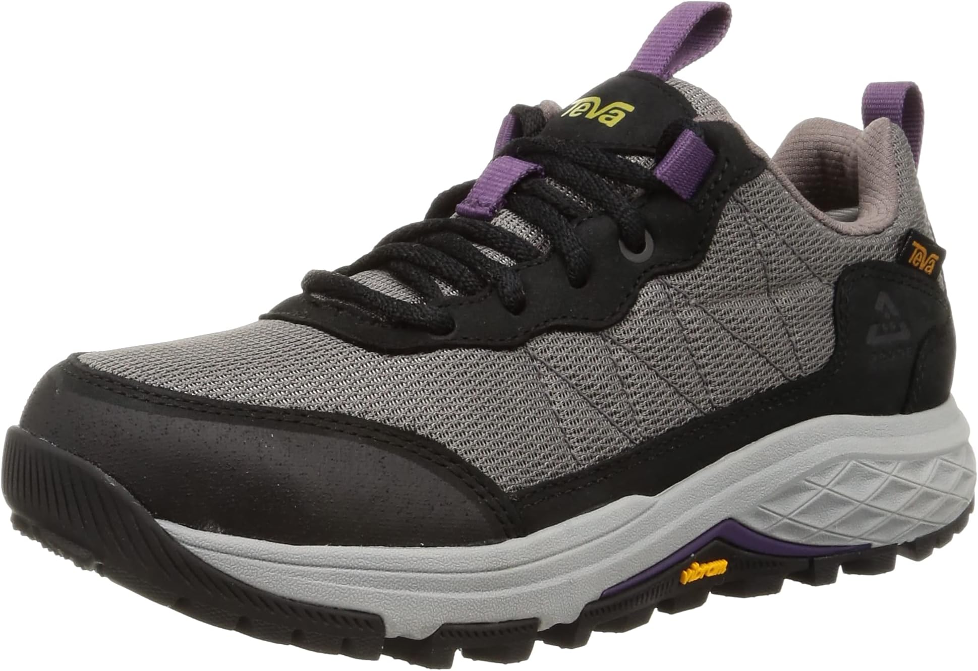 TevaWomen's Ridgeview Rp Shoe Hunting