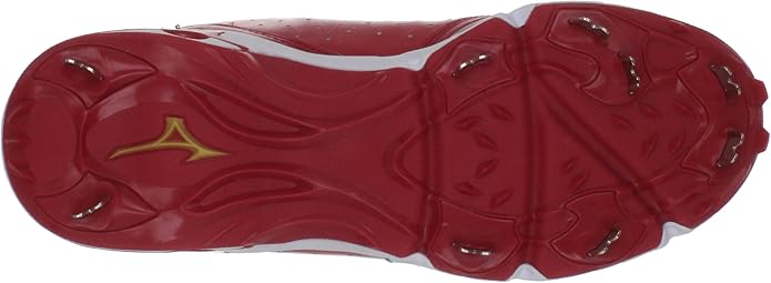 mizuno advanced classic 7