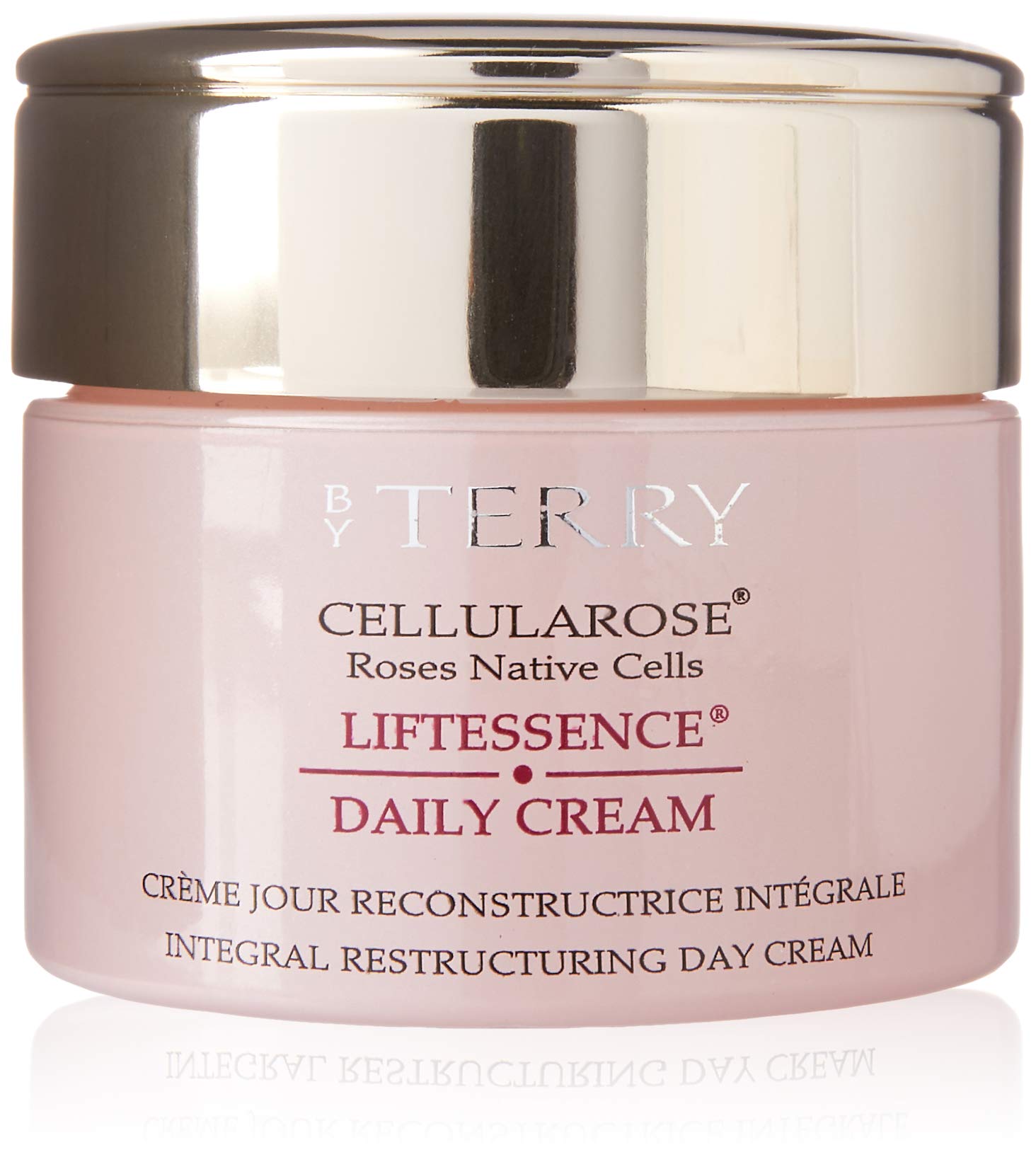 By Terry Liftessence Daily Cream, 30 g