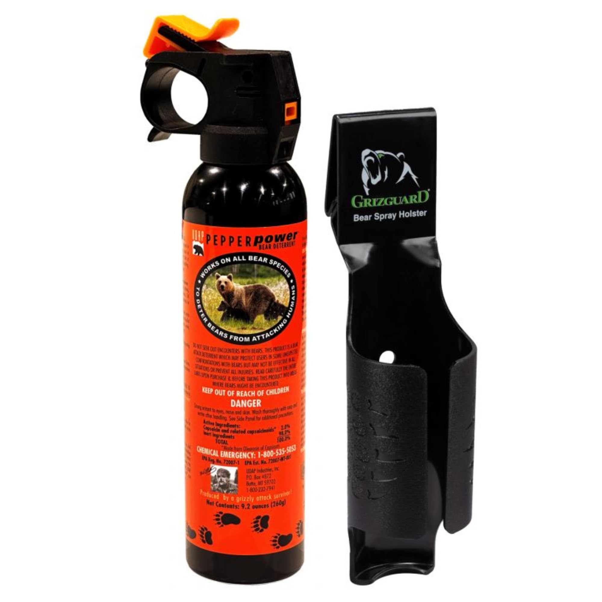 ⭐️お得品‼️ TPS(トープレ)製　クマのスケーター. 楽天市場】スケーター 水筒 キッズ ダイカット ストロー付き