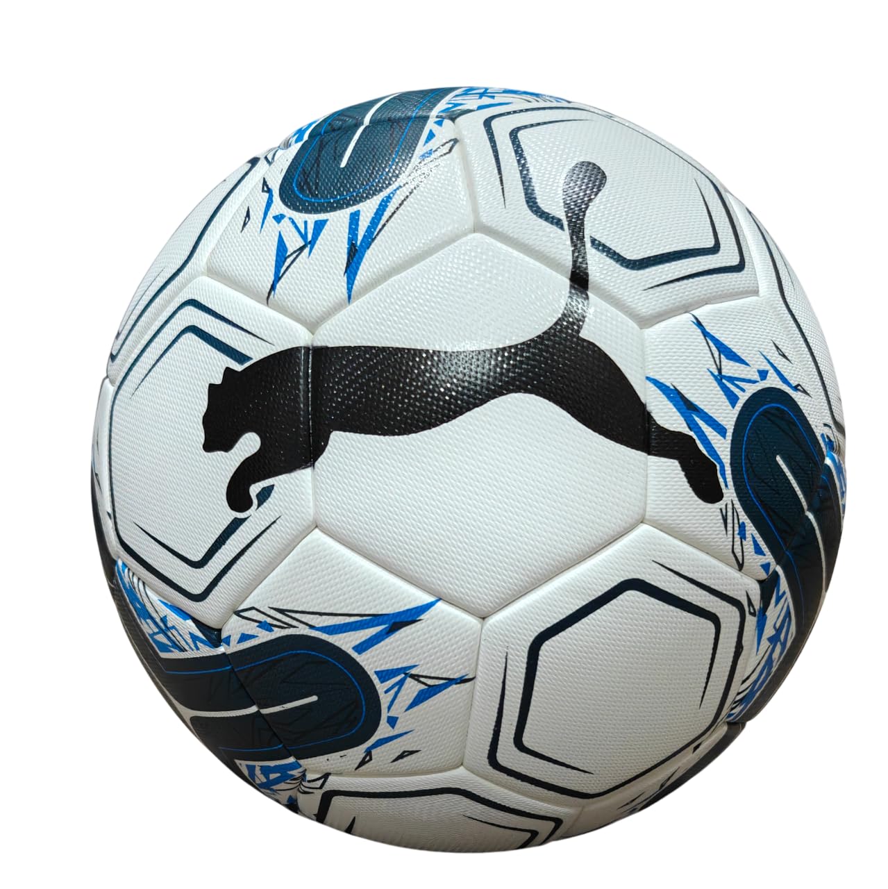PUMA Play Soccerball V1 (Size-5)-image-41