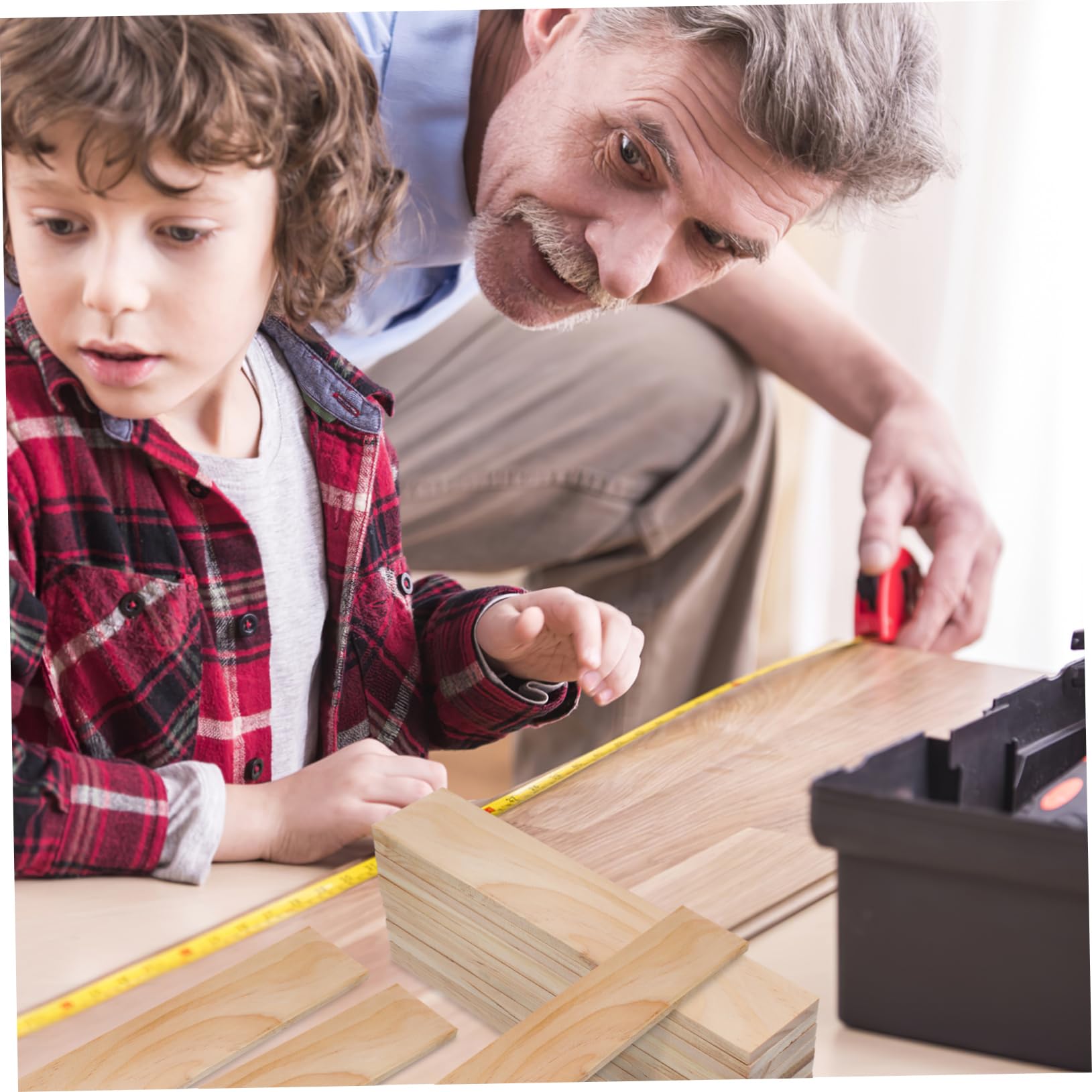 Televizorda jinsiy aloqa 1000 10 yoshli opa va ukasi jinsiy aloqada bolgan video.