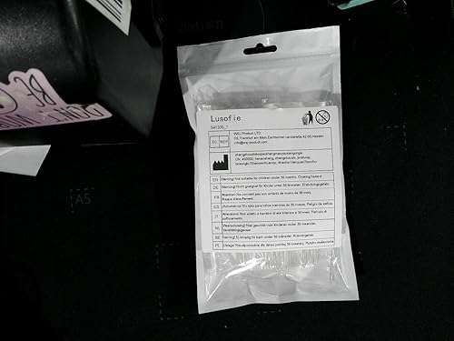 Miniatura 9 de 4 peines para el cabello con diamantes de imitación, piezas de pelo de boda, peine de pelo de novia, peine lateral, pinzas para el cabello,