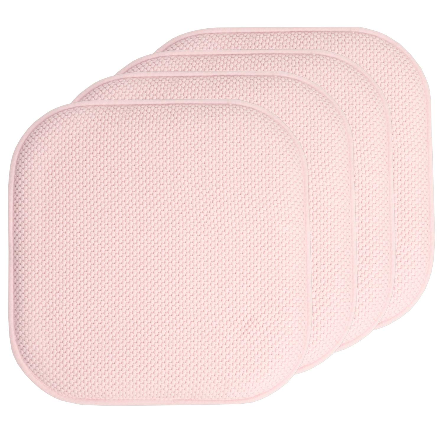 Pink Chair Cushions All Chairs