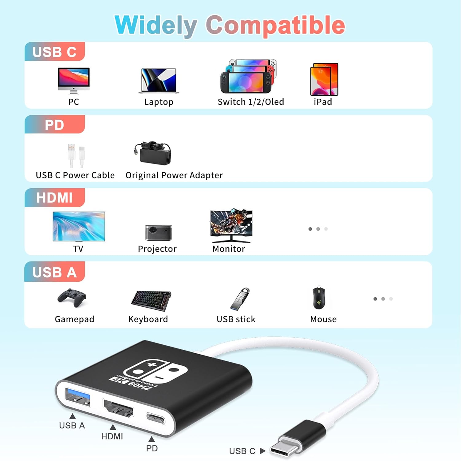 71ohgV8ZdML. AC SL1500