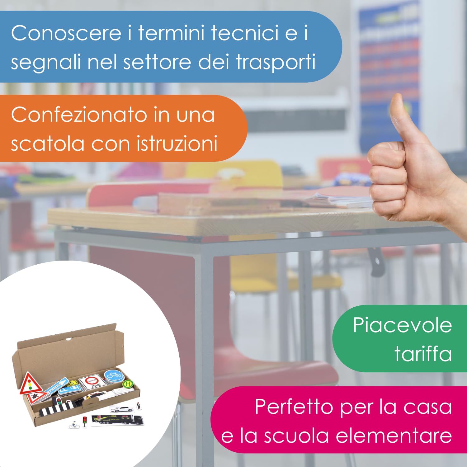 WISSNER- Learning Game, 110510.150