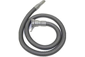 Kirby Sentria Vacuum Cleaner Attachments for Enhanced Cleaning