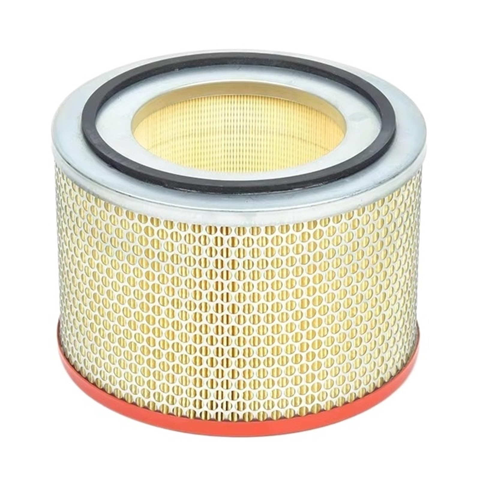 ZVQYSGIW Vacuum pump 90959700000 Air filter element parts