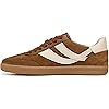 Product Photo 9