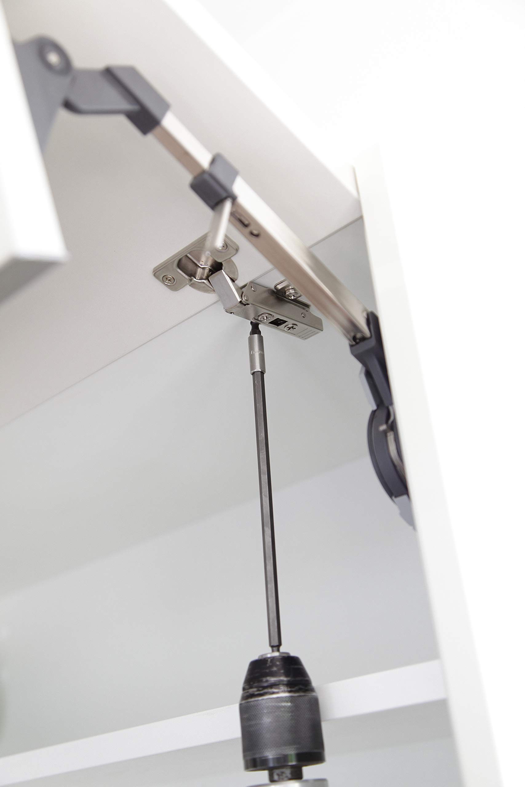 Diager Schraubendreher-Bits Set – 70-teilig, Inkl. PH, PZ, TX, Für Elektrowerkzeuge & Handgebrauch