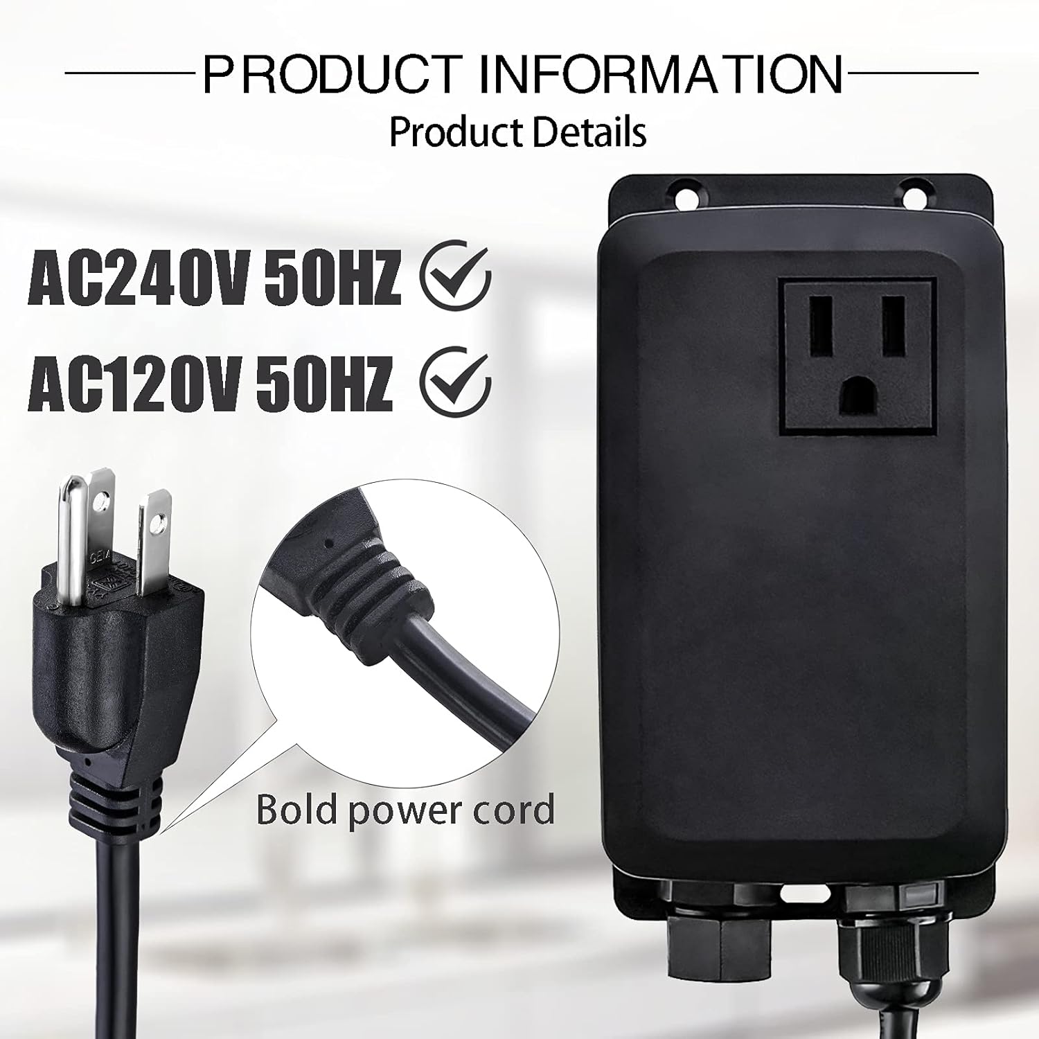 Suреr Sаlе 🛒 SINKINGDOM SinkTop Air Switch Kit with Oil Rubbed Bronze Long Button (Full Brass) for Garbage Disposal, Single Outlet TOP оƒƒERS SINKINGDOM SinkTop Air Switch Kit with Oil Rubbed Bronze Long Button (Full Brass) for Garbage Disposal, Single Outlet