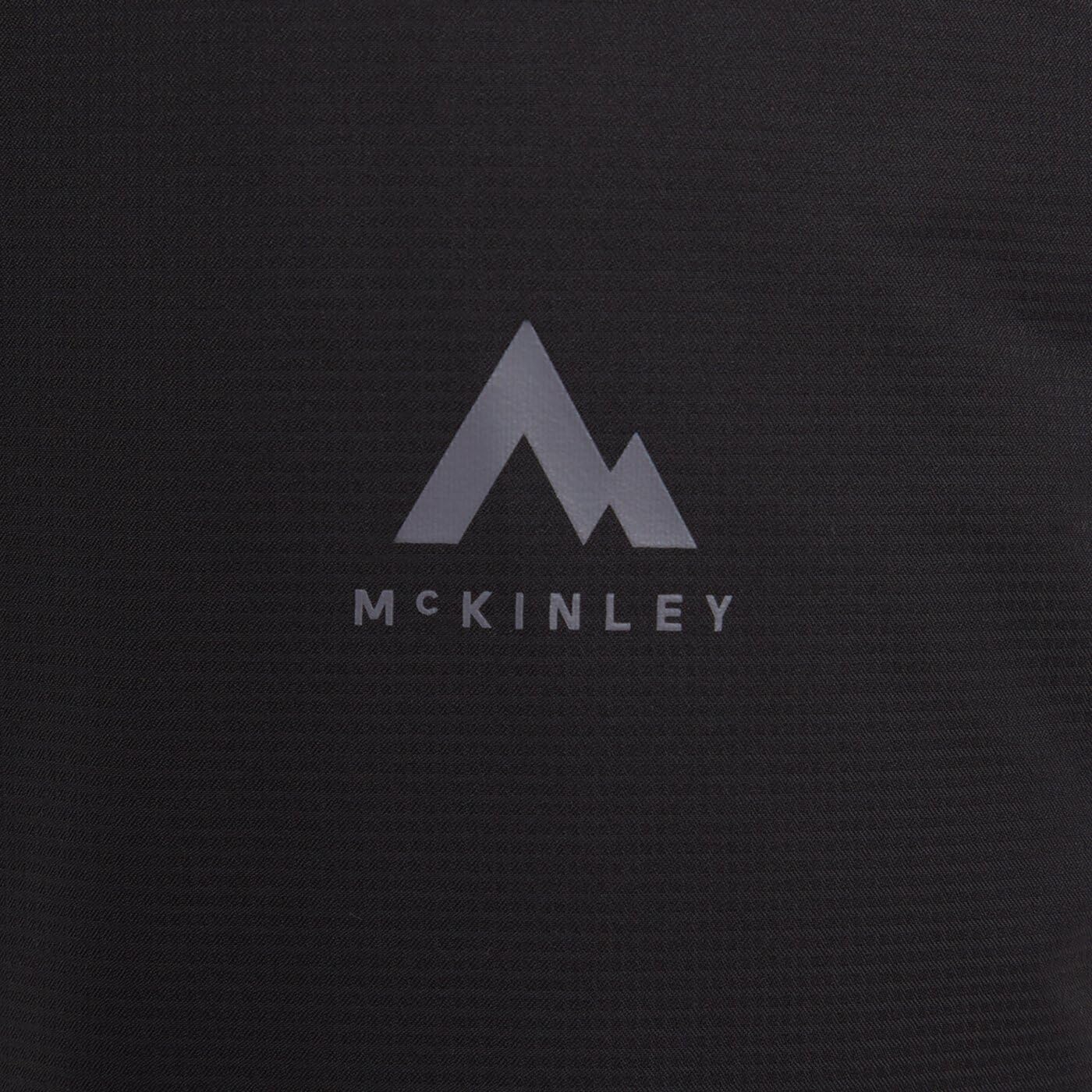 McKINLEY Damen Talina Doppeljacken