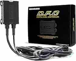 ディーゼルエンジン燃料調整コントローラー　ハチハチハウス ハチハチハウス・DFC｜ハチハチハウス(88house)オフィシャルサイト