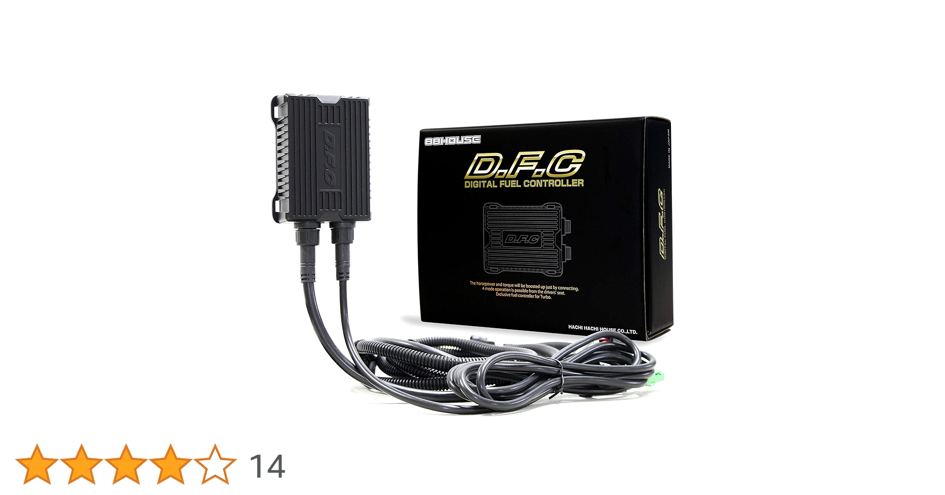 DFC 燃料コントローラー ハイエース 3型4型 ディーゼル サブコン レジアス DFC 燃料コントローラー ハイエース 3型4型 ディーゼル サブコン