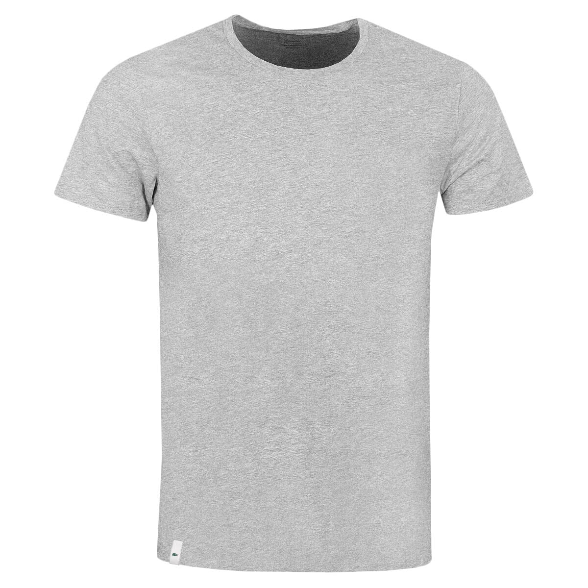 Camiseta Lacoste RAME106, Hombre, paquete de 3