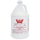 Lucasol ONE Step Hospital Grade Disinfectant (Gallon)