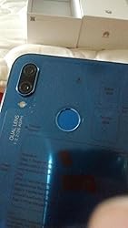 Immagine del cliente