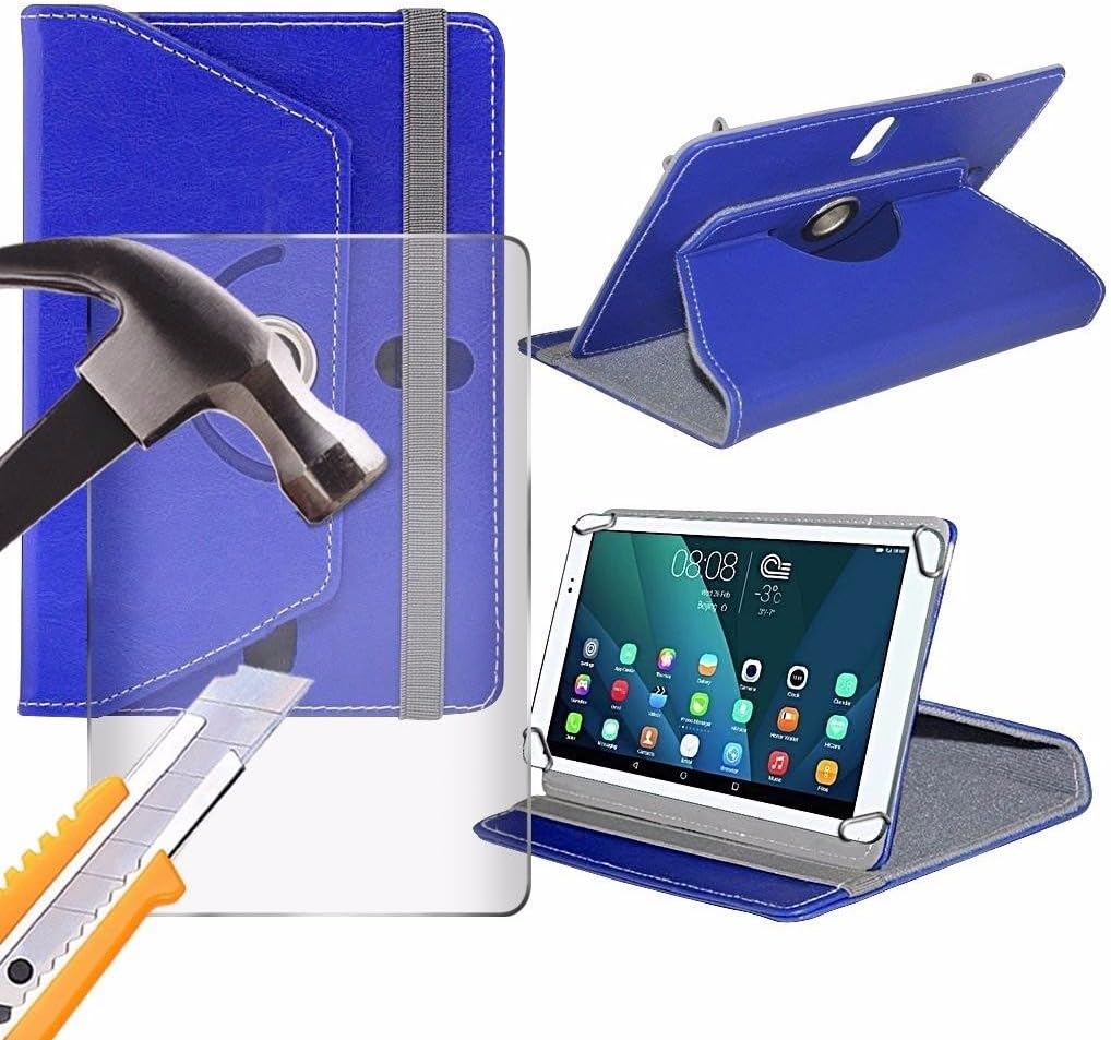 scudi schermo per gli onorificenze huawei