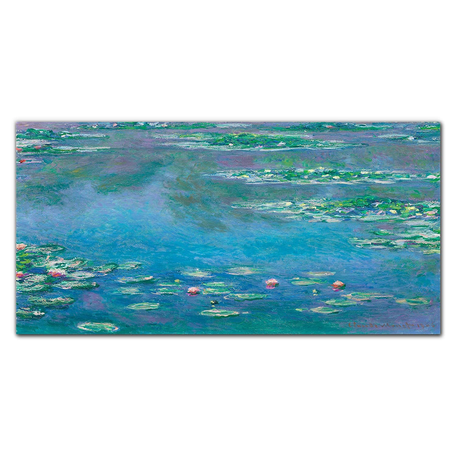 Dosseret en verre trempé 140x70cm pour protéger les murs des taches de graisse