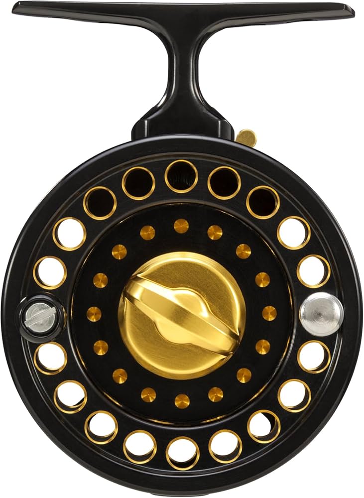 Amazon | タイコリール ヘチリール ヘチ釣り 前打ち リール 落とし込み