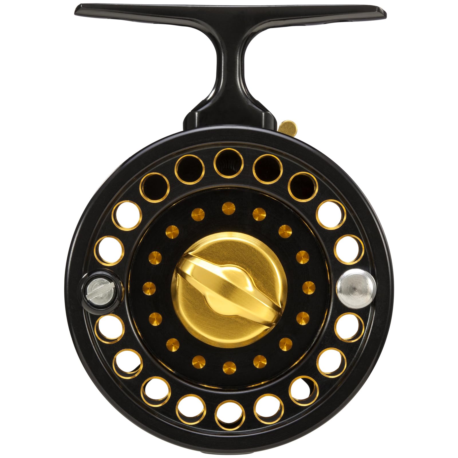 Amazon | タイコリール ヘチリール ヘチ釣り 前打ち リール 落とし込み